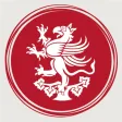 Greifswald-App Greifswald-App