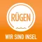 Rügen-App
