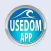 Usedom-App