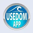 Usedom-App Usedom-App