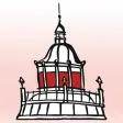 Wismar Tourist Guide