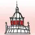 Wismar Tourist Guide
