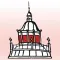 Wismar Tourist Guide
