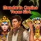 Mandarin Casino - Online Slots