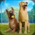 Dog Simulator Puppy Pet Games