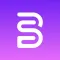 Signboards App