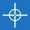 Position Marker GPS