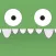 Task Monster
