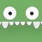 Task Monster