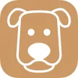 Dog Dreams relax with your dog