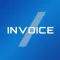 Invoice Maker: Create Invoices