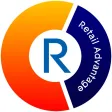Retail Advantage Retail Advantage