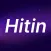 Hitin - AI Art Image Creator