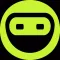 AI Buddy: Your Friend, Therapy