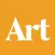 Art.com