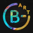 BEGETON ART бизнес без стресса