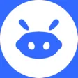 AI Assistant: ChatBot Answer
