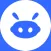 AI Assistant: ChatBot Answer