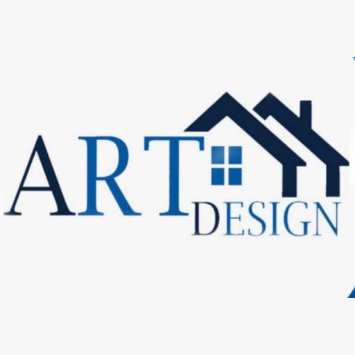 Art Design