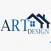 Art Design