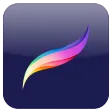 PROCREATE ART