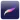 PROCREATE ART