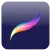 PROCREATE ART