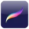 PROCREATE ART