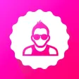 Art Effects Creator on Photo
