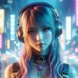 Dream AI: Art Generator