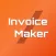 Invoice Maker - PDF Creator