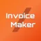 Invoice Maker - PDF Creator