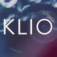 KLIO Art
