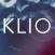KLIO Art