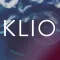 KLIO Art