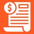 PayStub Creator: PaySlip Maker