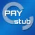 Paystub Maker: Payslip Creator