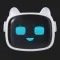 PeaceMate - Emotion Tracker