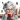 Granny Color