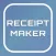 Receipts App: Receipt Maker