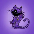 Art Catnap x Dogday : chapter3
