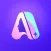 Art Snap: AI Photo Generator