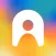 Subjektiv: Buy and Sell Art