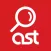 AST Catalog