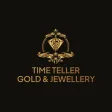 Time Teller Gold and Jewellery
