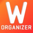 Employee Scheduling CRM Mobile