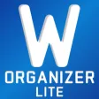 To Do List:  Schedule Planner