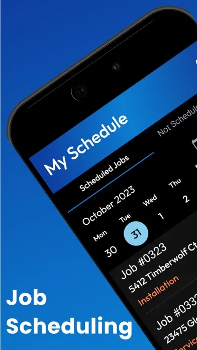 To Do List:  Schedule Planner স্ক্রিনশট