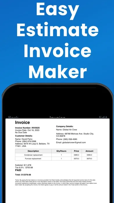 To Do List:  Schedule Planner স্ক্রিনশট