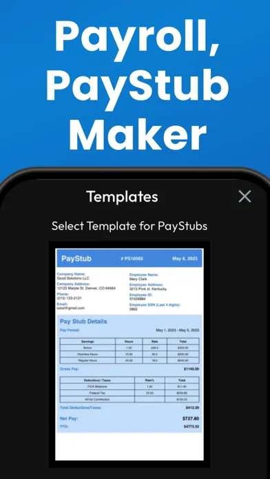 To Do List:  Schedule Planner স্ক্রিনশট
